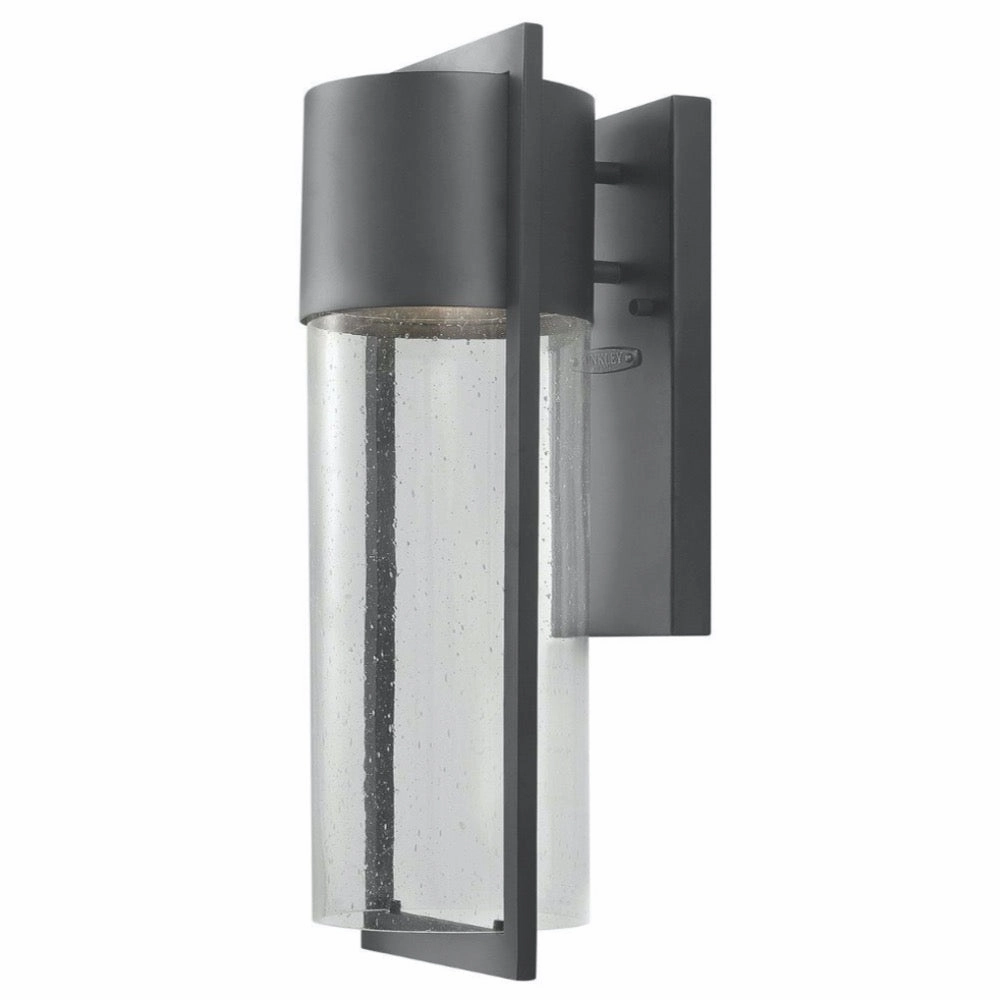 Jago Outdoor Lantern