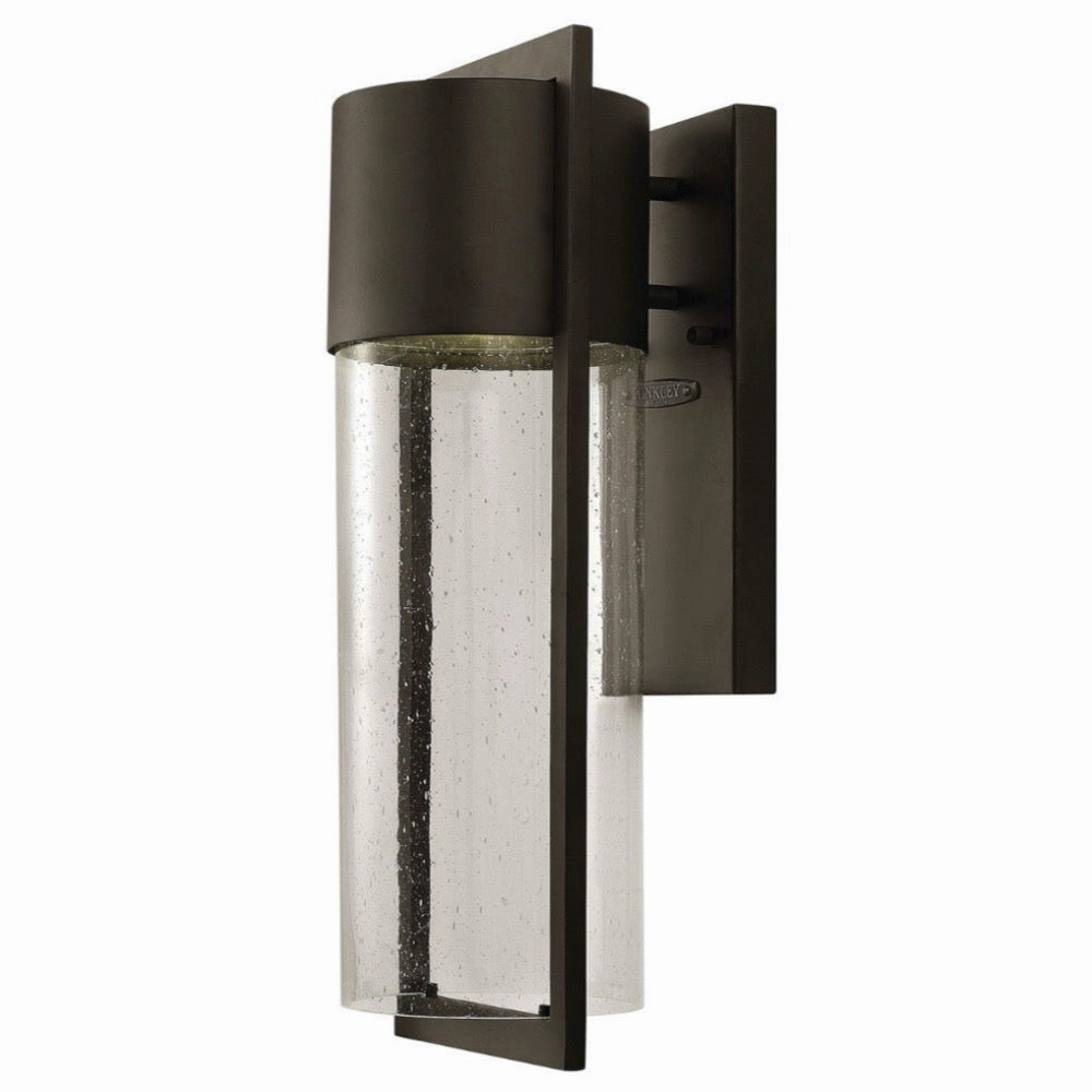 Jago Outdoor Lantern