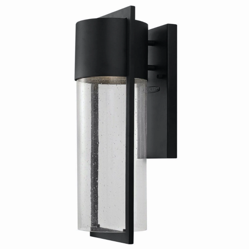 Jago Outdoor Lantern