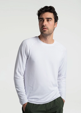 Jasper Long Sleeve