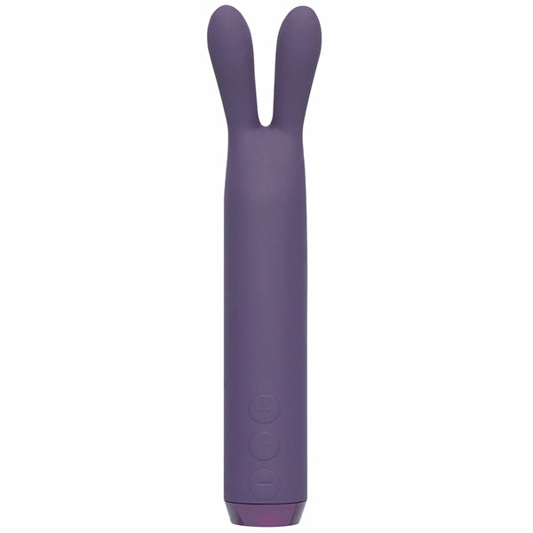Je Joue Rabbit Bullet Vibrator