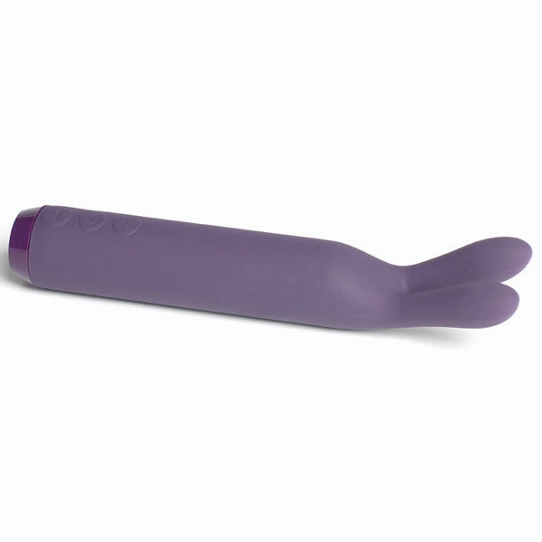 Je Joue Rabbit Bullet Vibrator