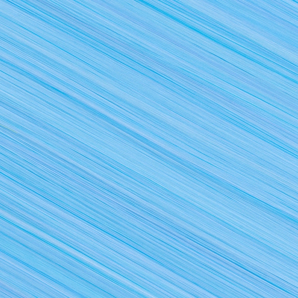 Jett CLASSIC