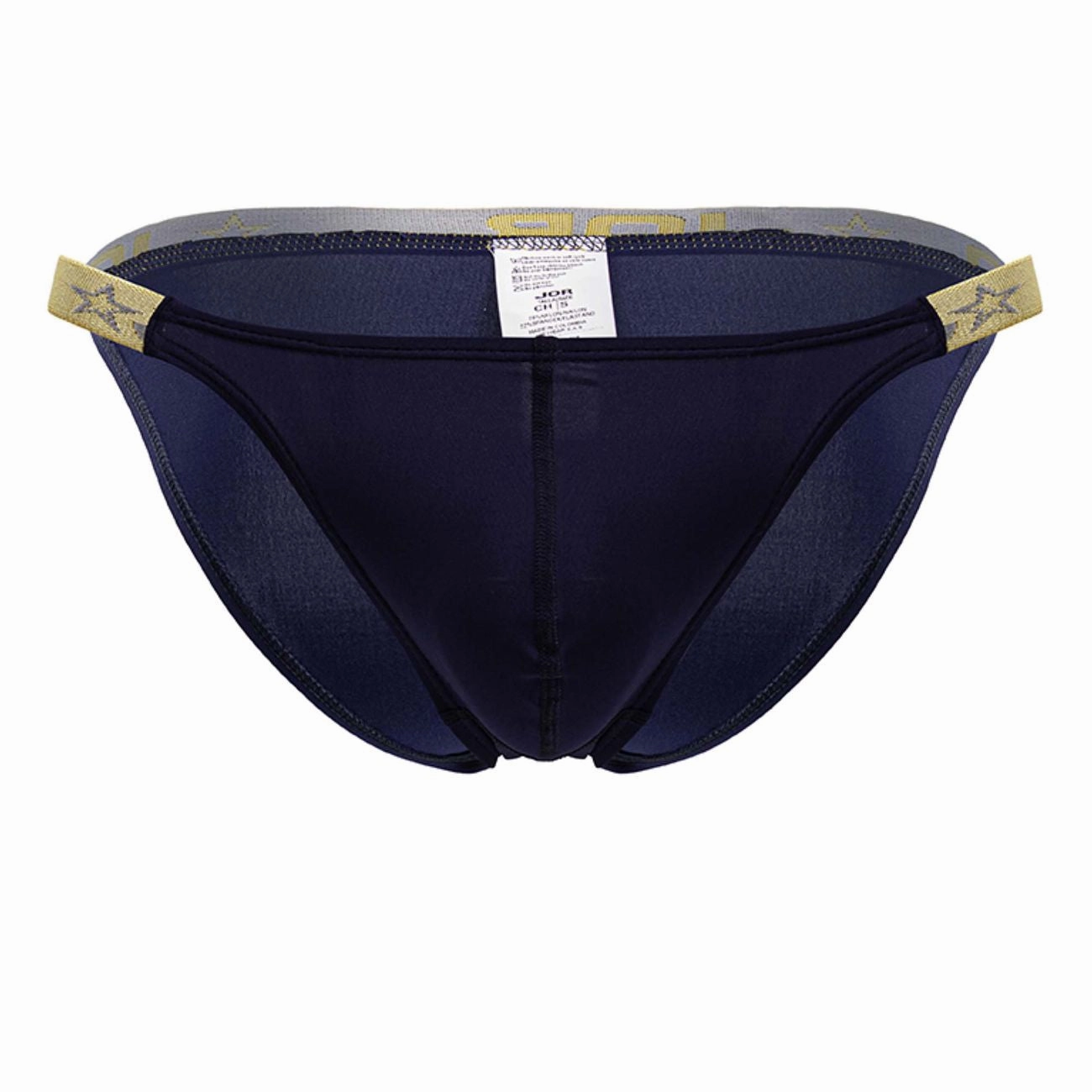 JOR 2159 Ares Bikini Color Blue