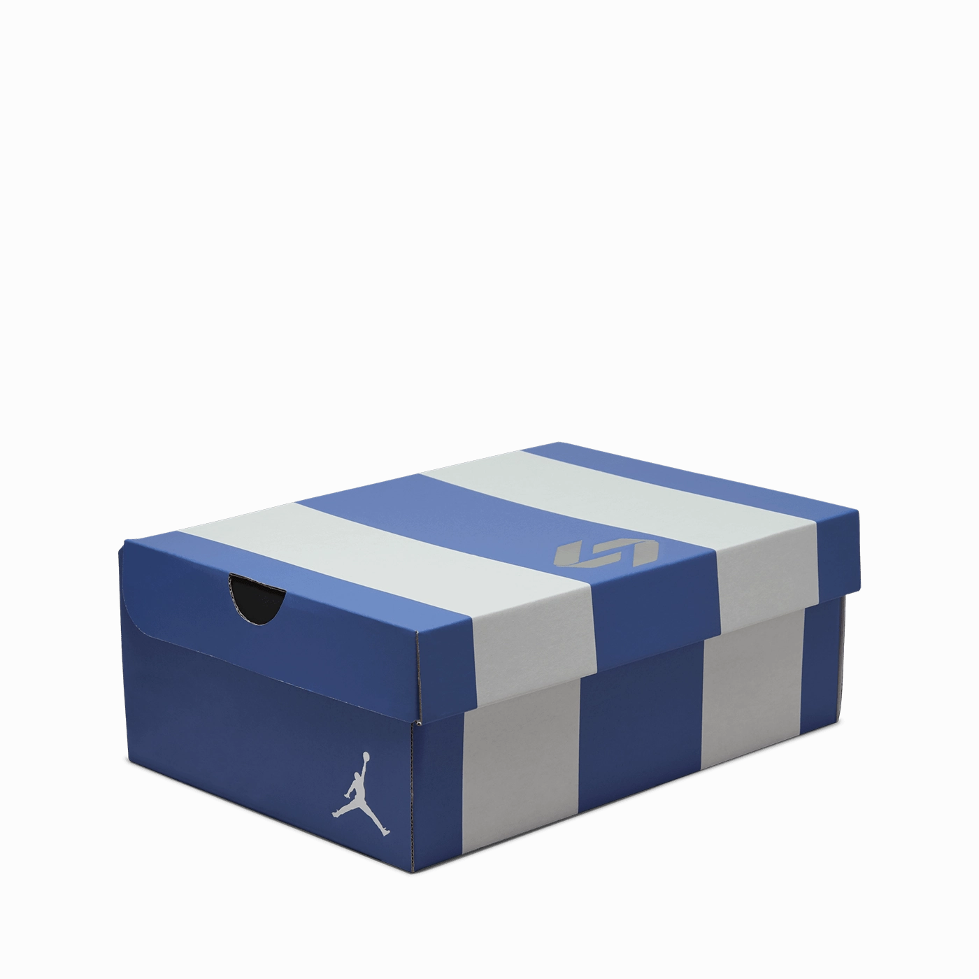 Jordan Luka 3 PF 'Photo Finish' // Outlet Sale
