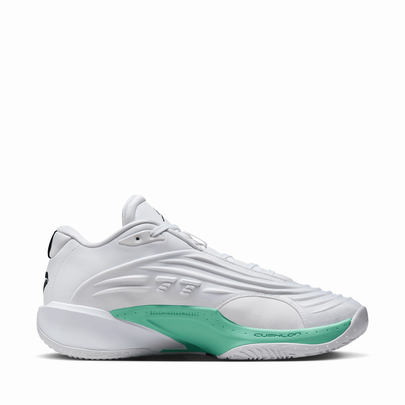 Jordan Luka 3 PF 'Photo Finish' // Outlet Sale