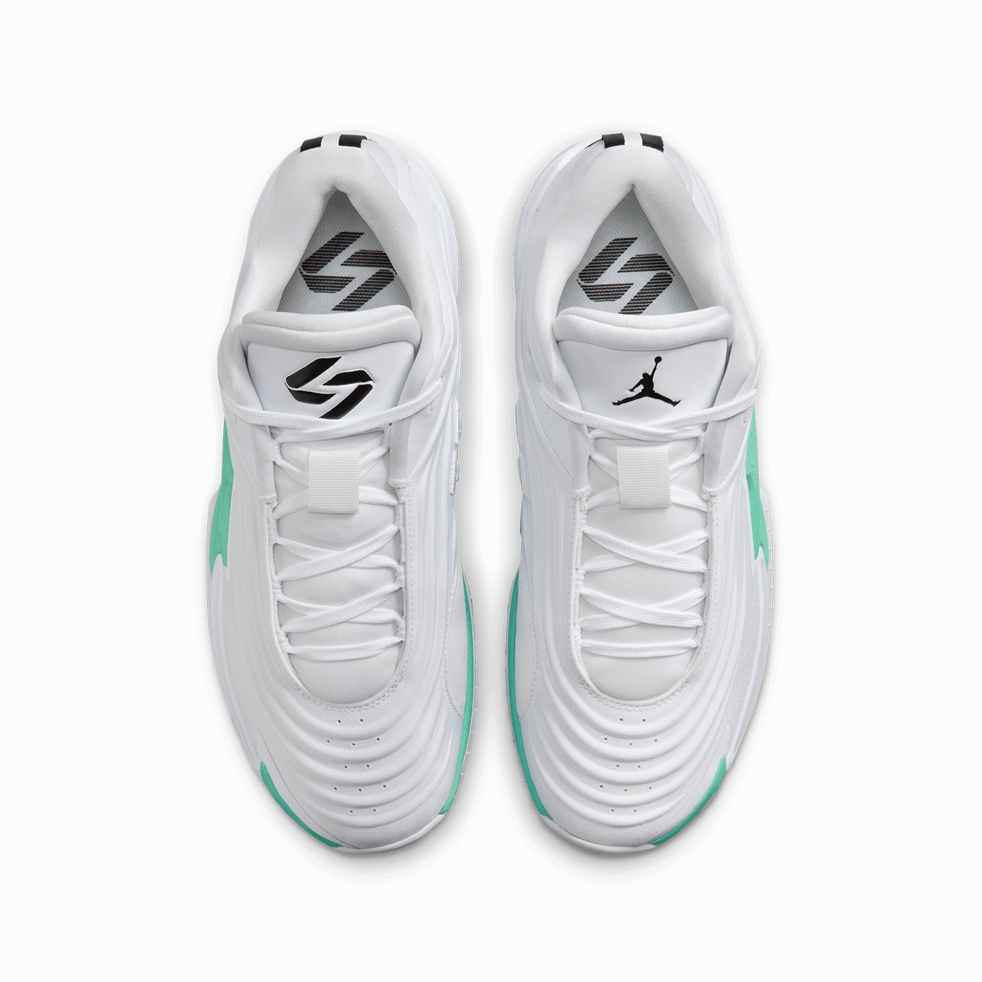Jordan Luka 3 PF 'Photo Finish' // Outlet Sale