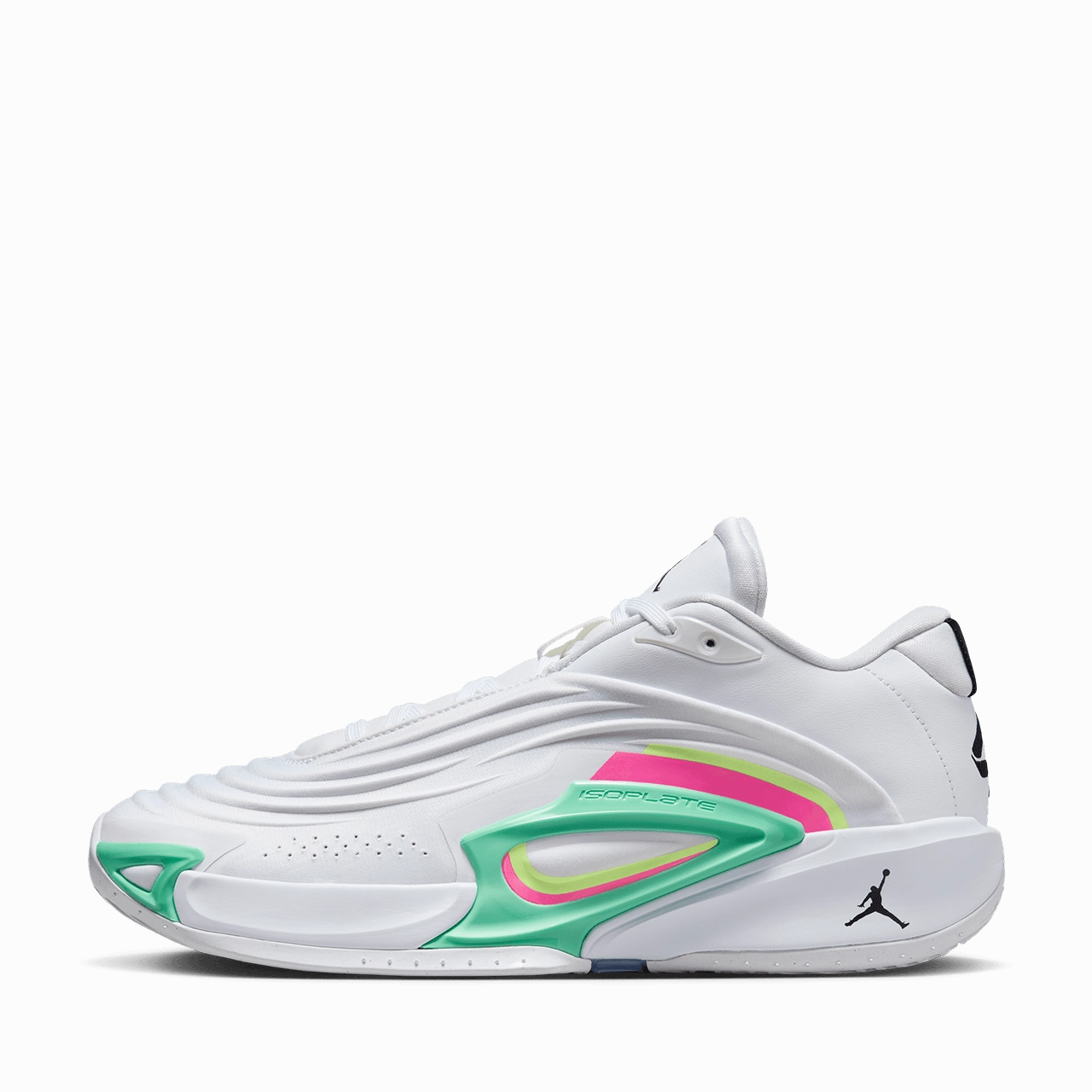 Jordan Luka 3 PF 'Photo Finish' // Outlet Sale