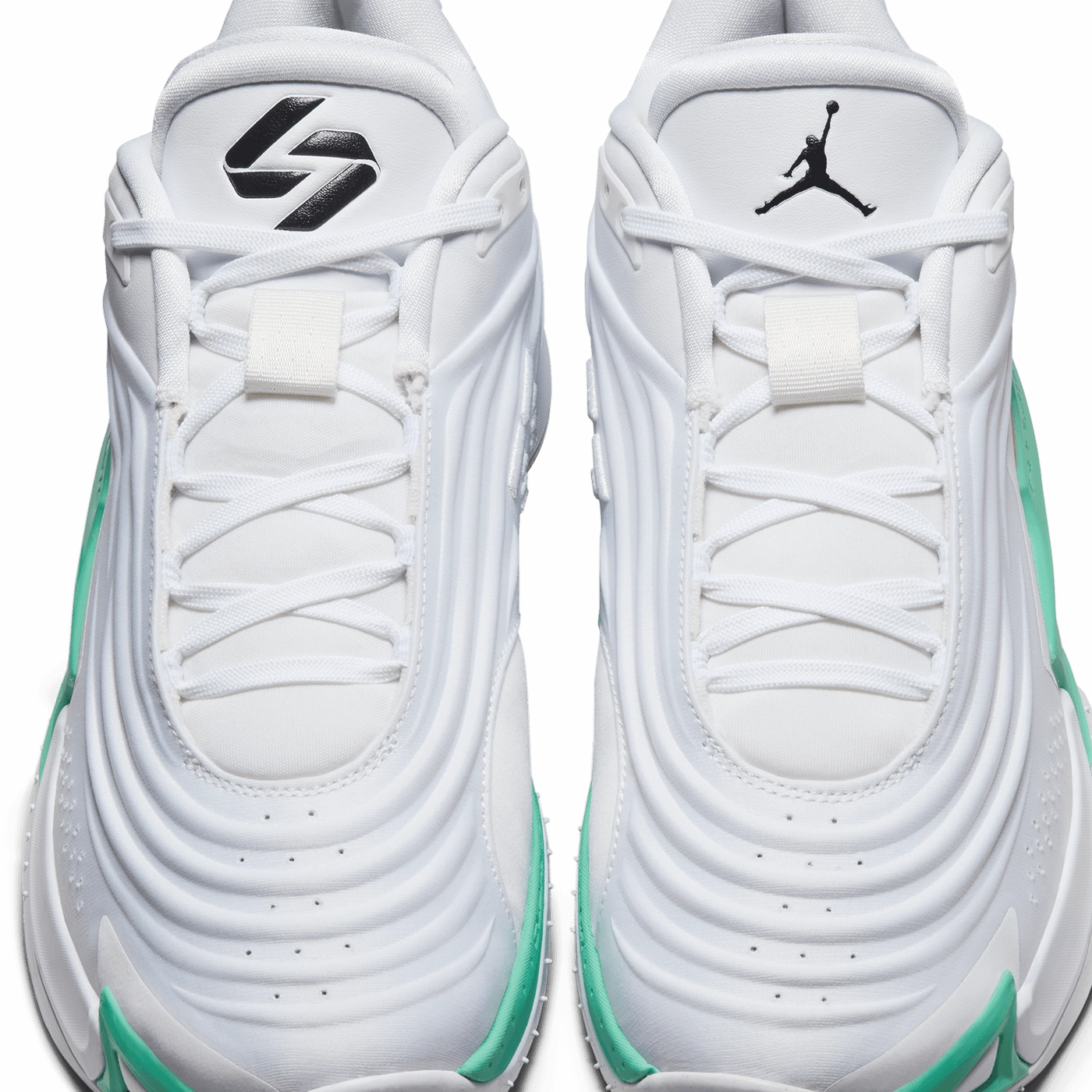 Jordan Luka 3 PF 'Photo Finish' // Outlet Sale