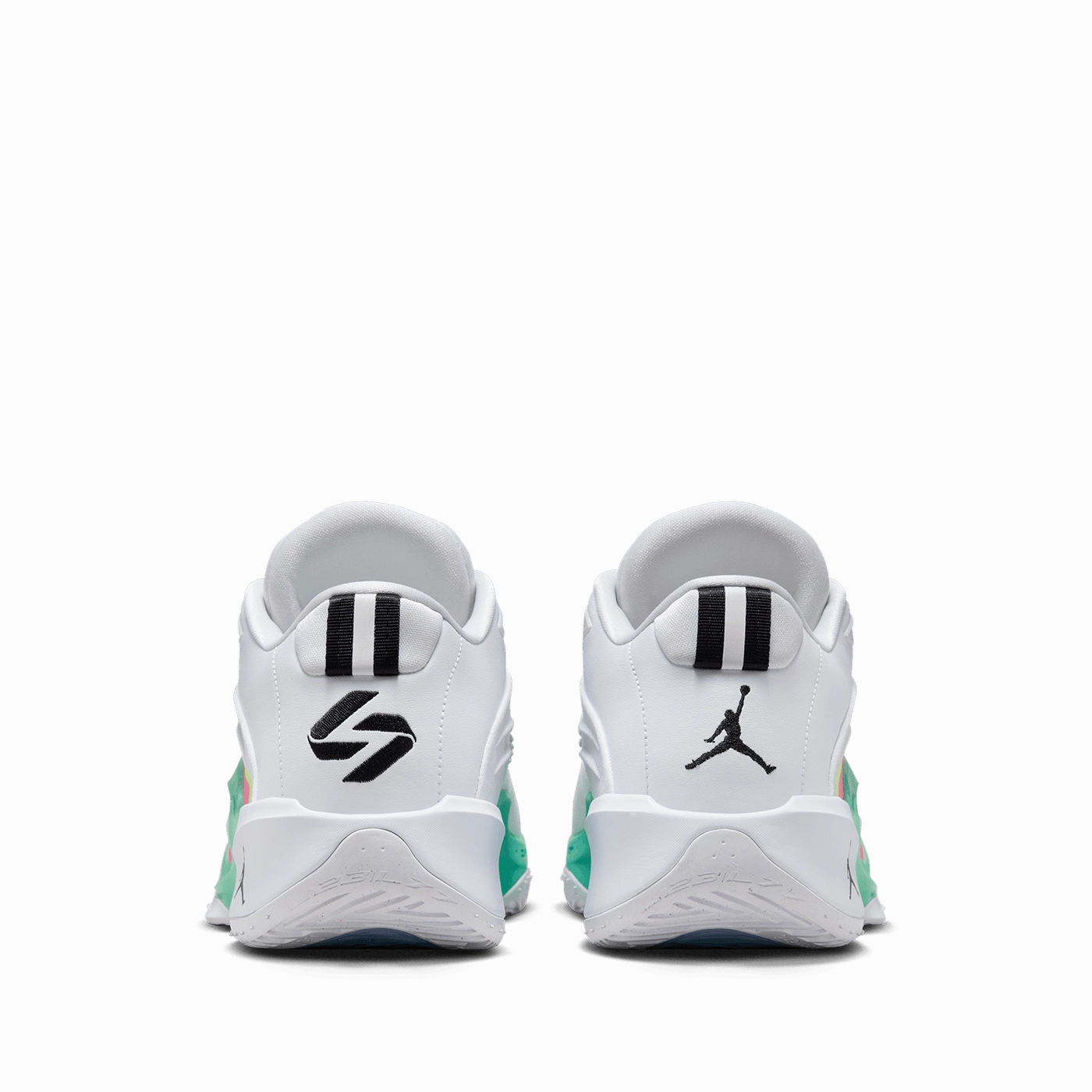 Jordan Luka 3 PF 'Photo Finish' // Outlet Sale