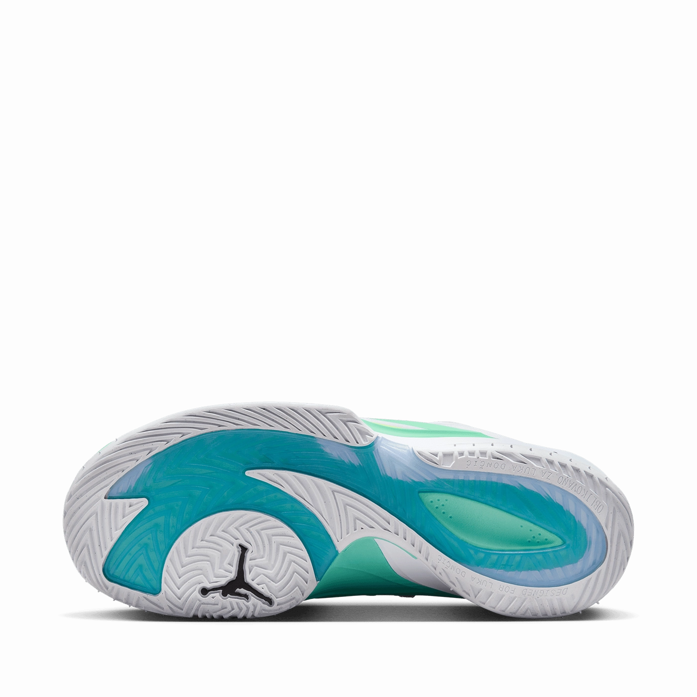 Jordan Luka 3 PF 'Photo Finish' // Outlet Sale