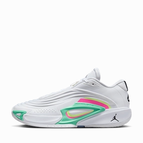 Jordan Luka 3 PF 'Photo Finish' // Outlet Sale