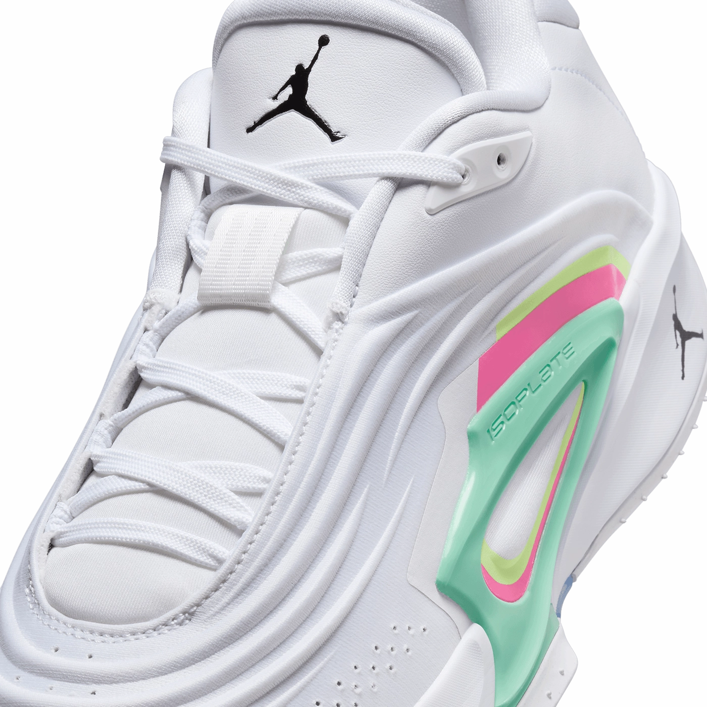 Jordan Luka 3 PF 'Photo Finish' // Outlet Sale