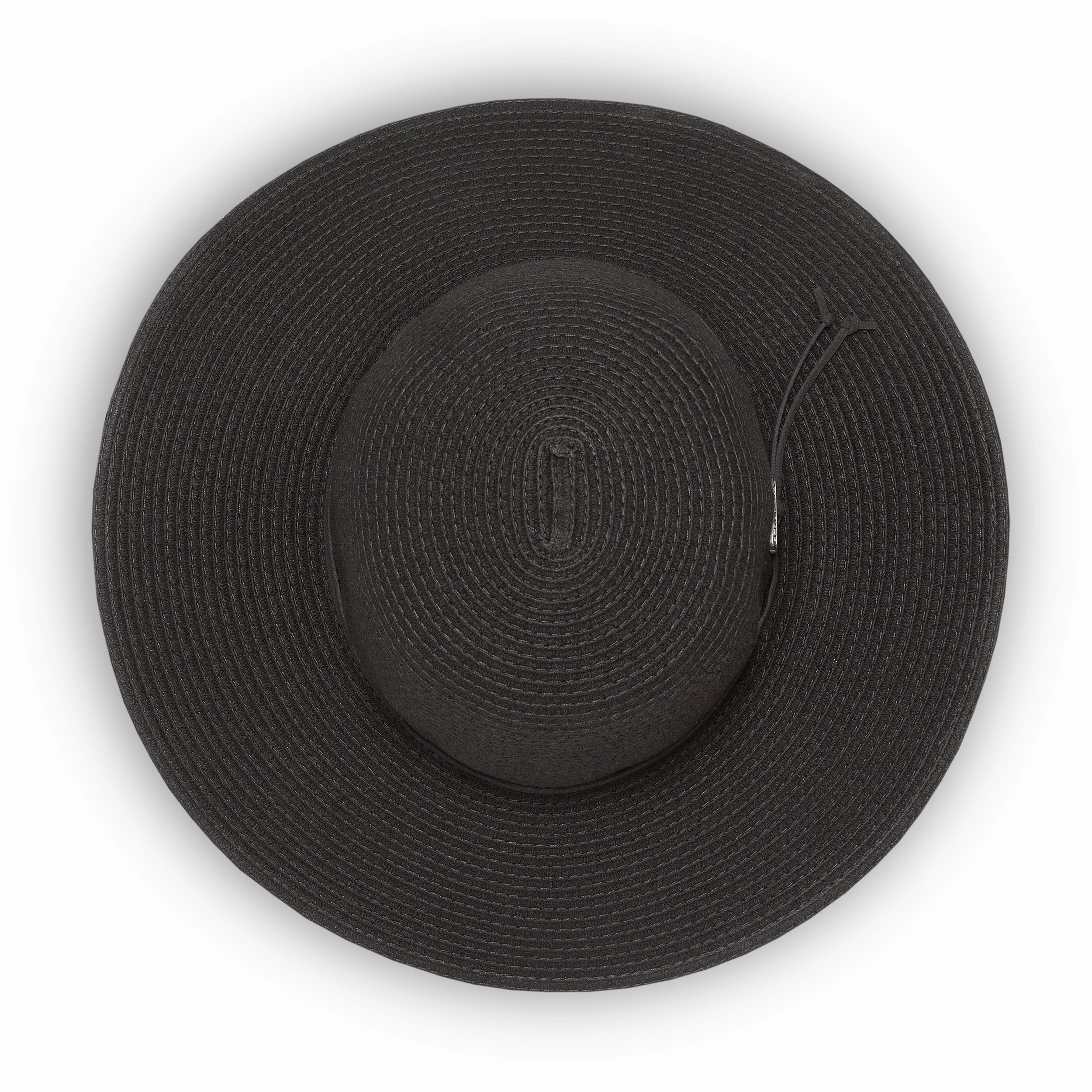 Joslyn Hat