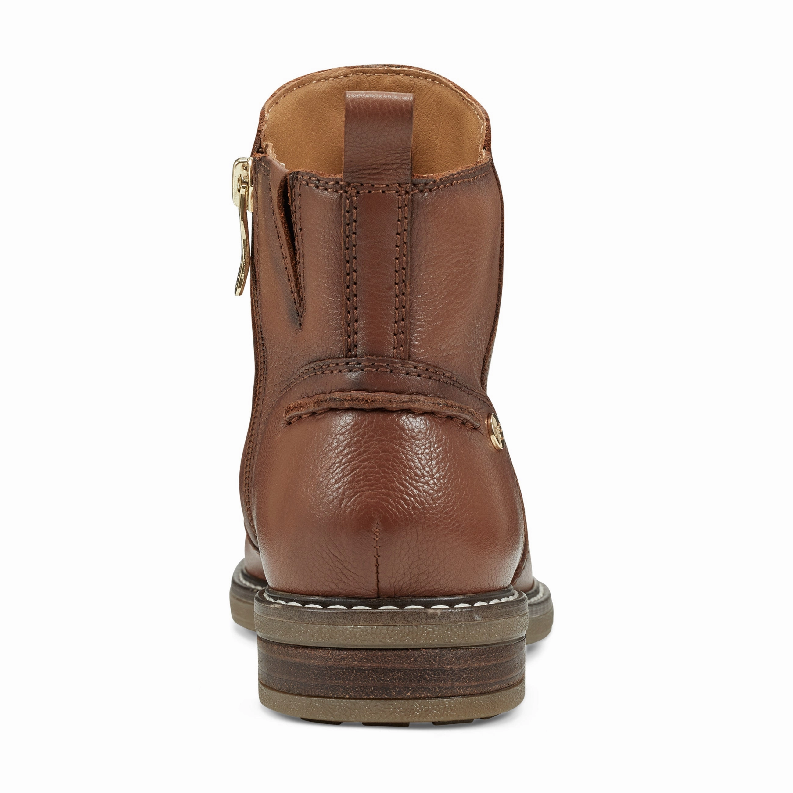 Juna Casual Booties