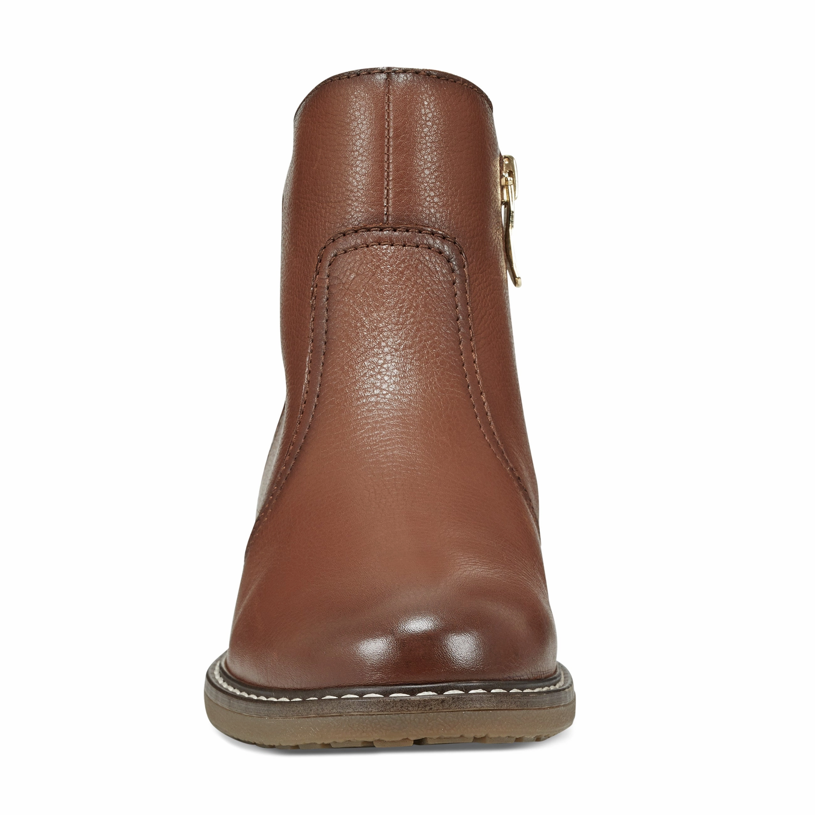 Juna Casual Booties