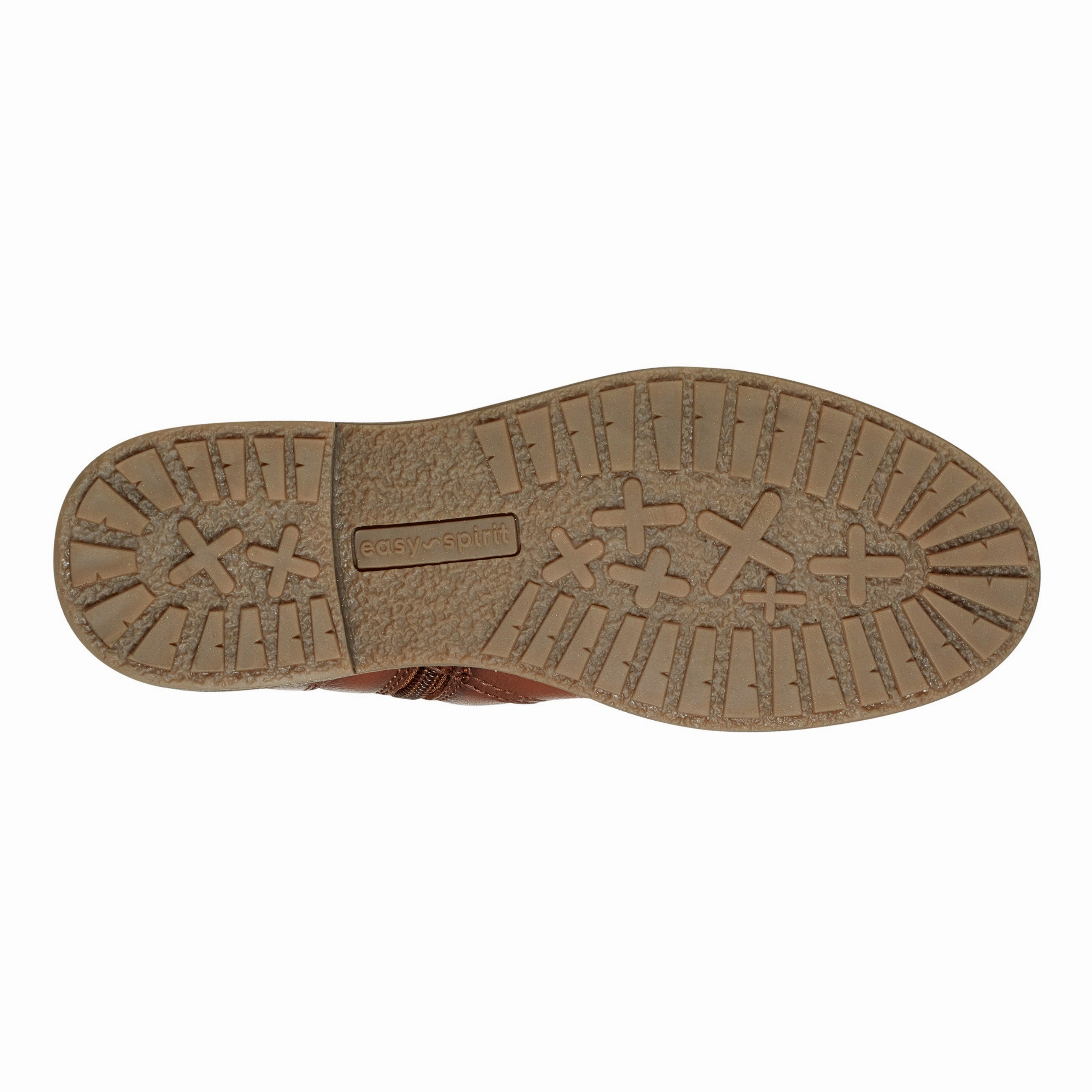 Juna Casual Booties