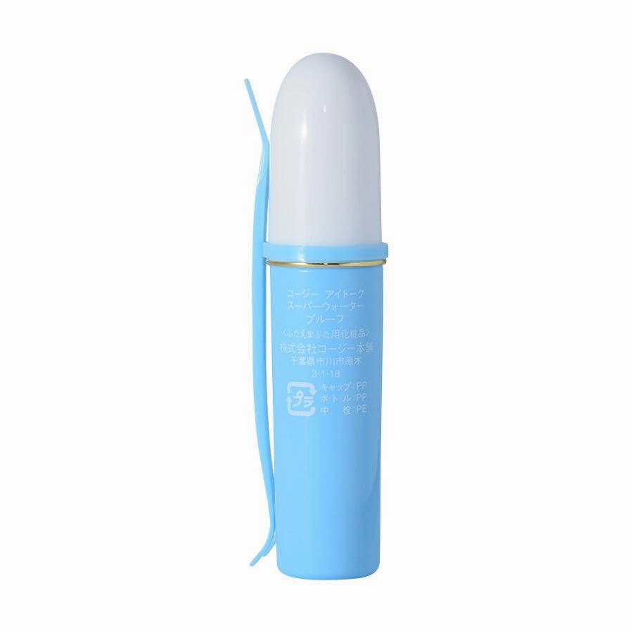 KOJI Super Waterproof