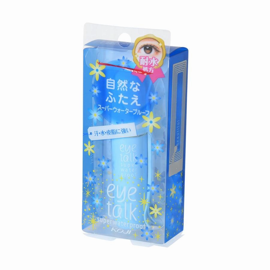 KOJI Super Waterproof