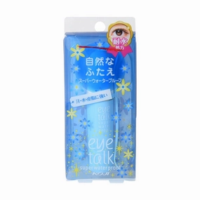 KOJI Super Waterproof