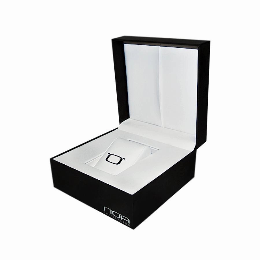 Ladies Quartz Two Tones - Diameter 36mm