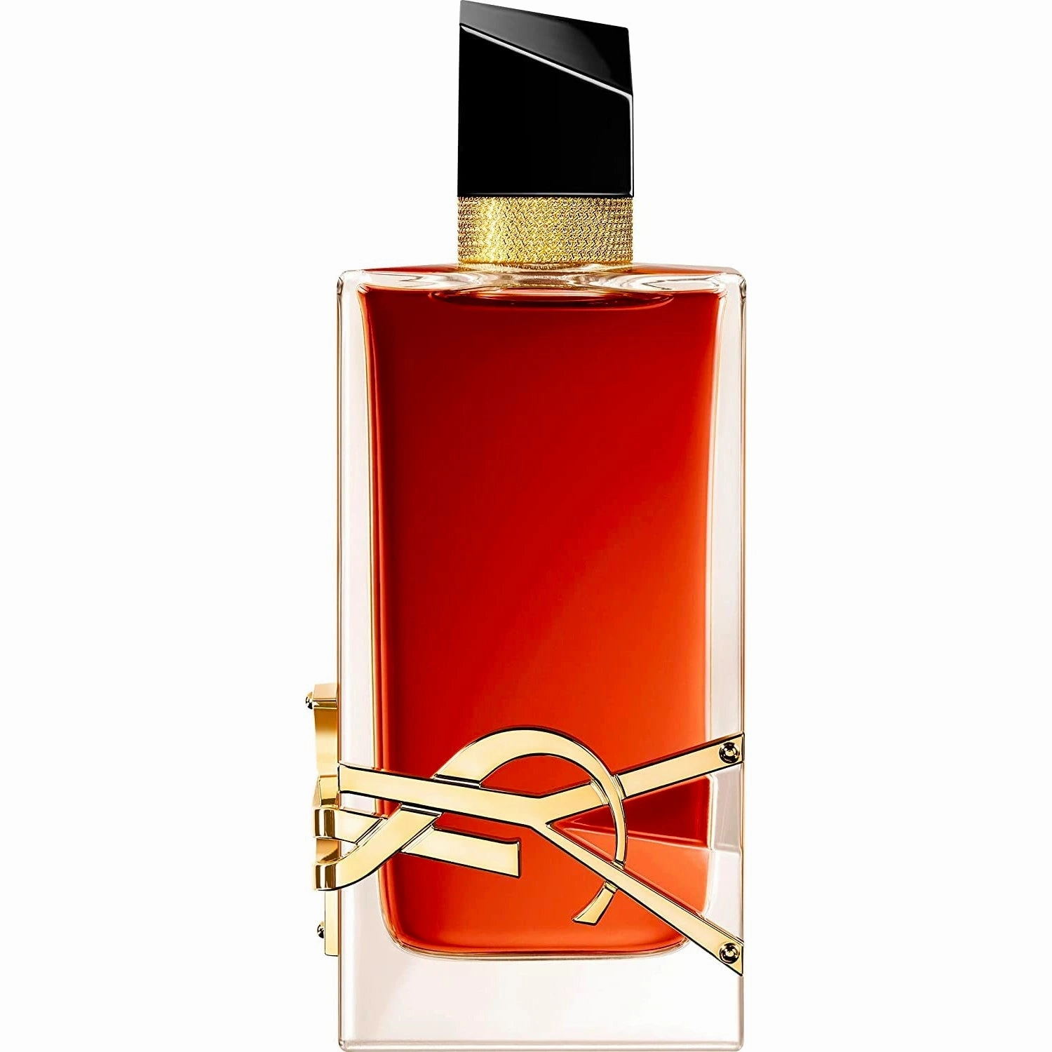 Libre 3.0 oz Le Parfum for women