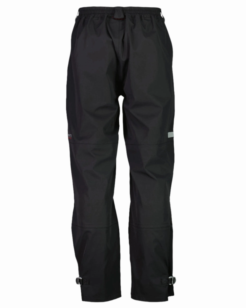 Line 7 Mens Territory Storm Pro20 Waterproof Overtrouser