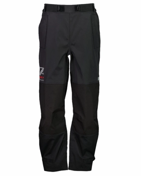 Line 7 Mens Territory Storm Pro20 Waterproof Overtrouser