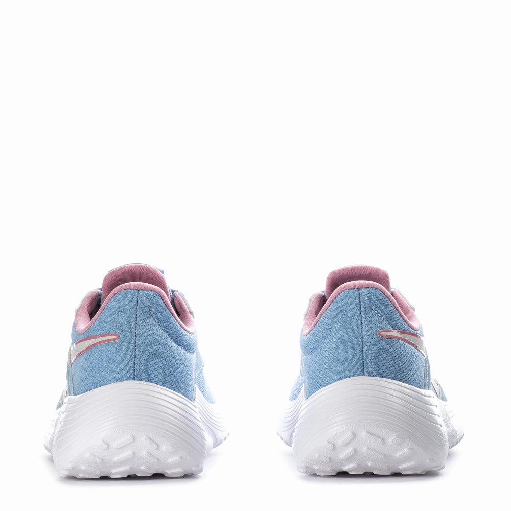 Lite 4 - Womens