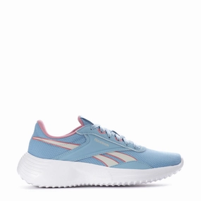 Lite 4 - Womens
