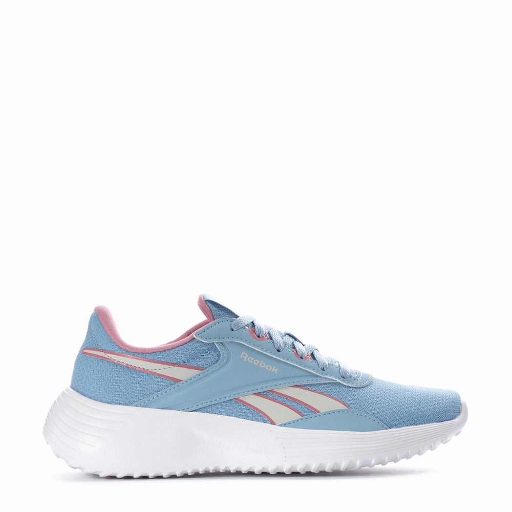 Lite 4 - Womens