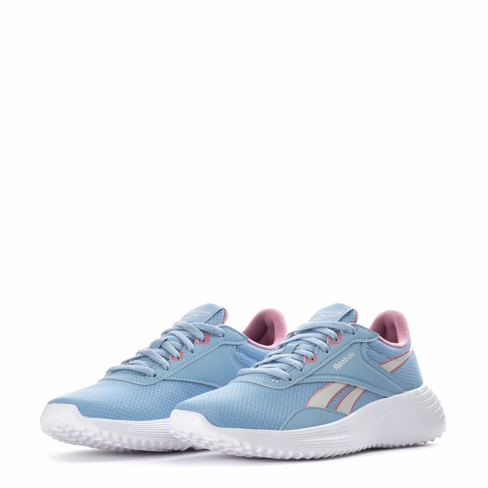 Lite 4 - Womens