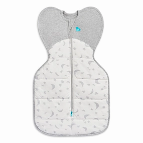 Love To Dream Swaddle UP Extra Warm 3.5 Tog