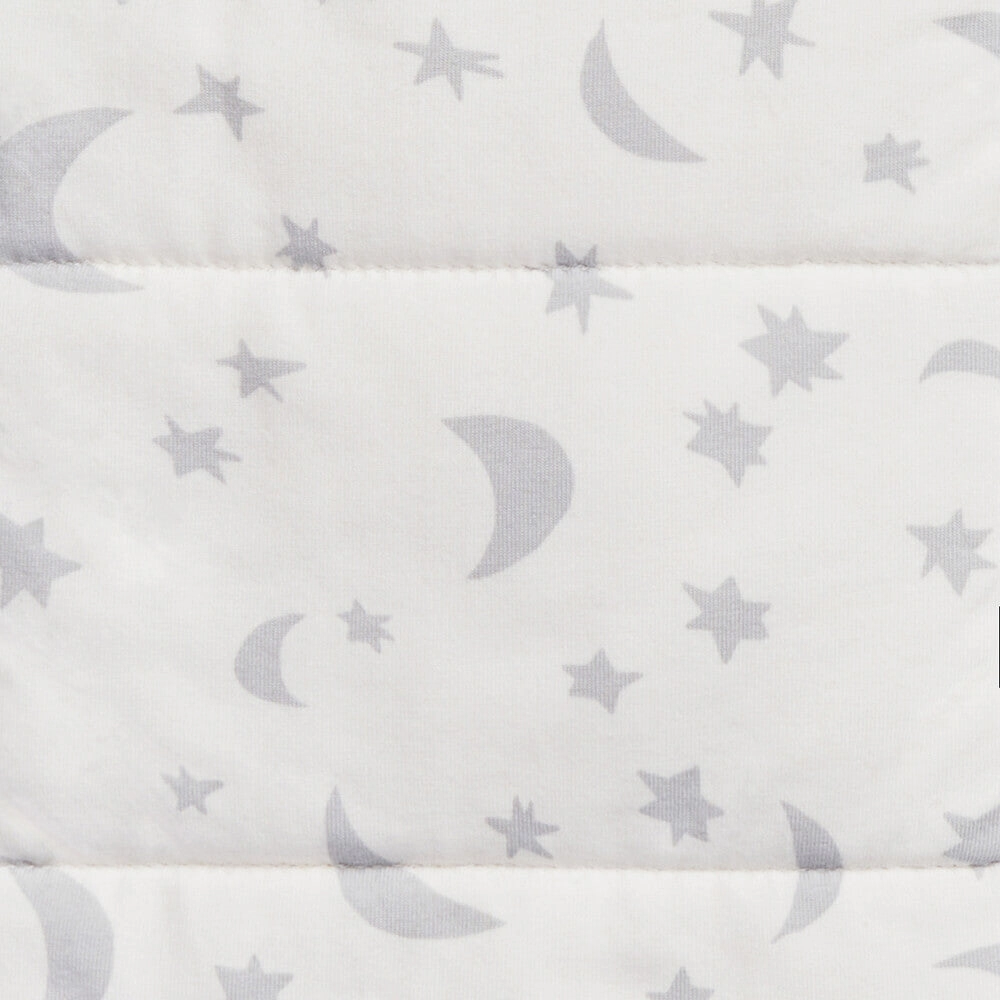 Love To Dream Swaddle UP Extra Warm 3.5 Tog