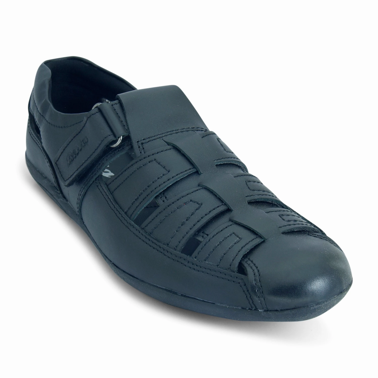 Macau Fisherman Sandal for Men by Bata