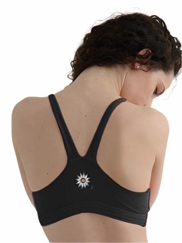 Margarita Activewear Short Bra Top 422