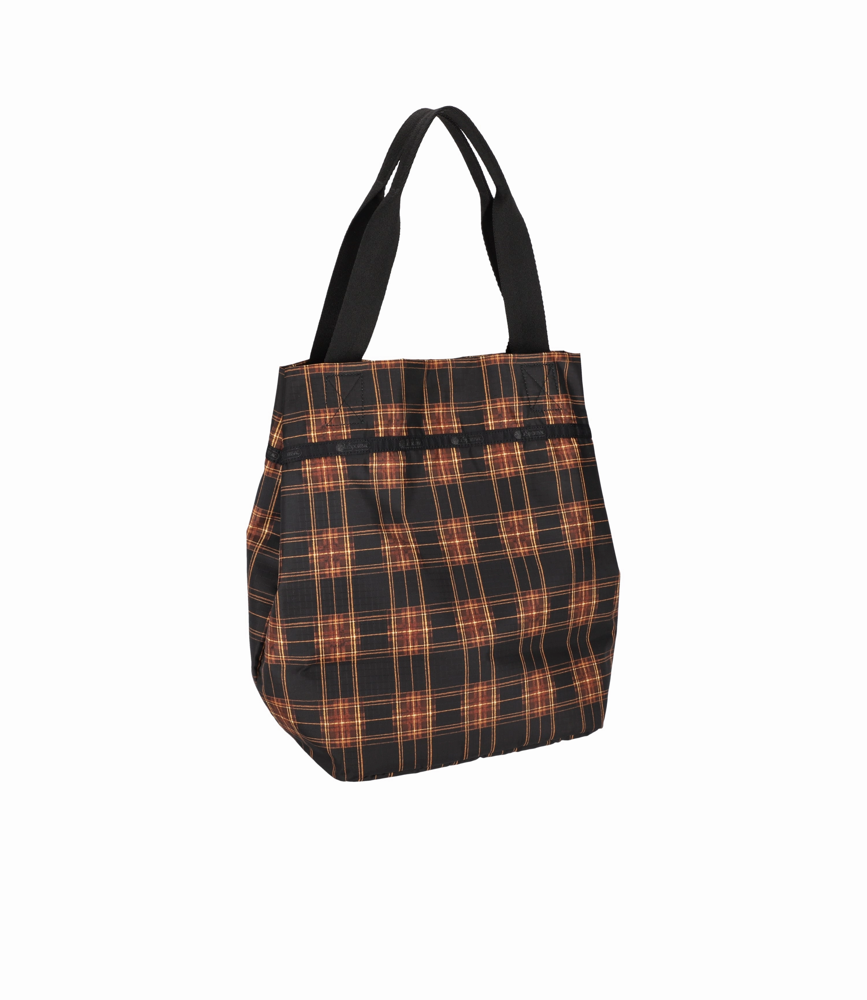 Market Tote