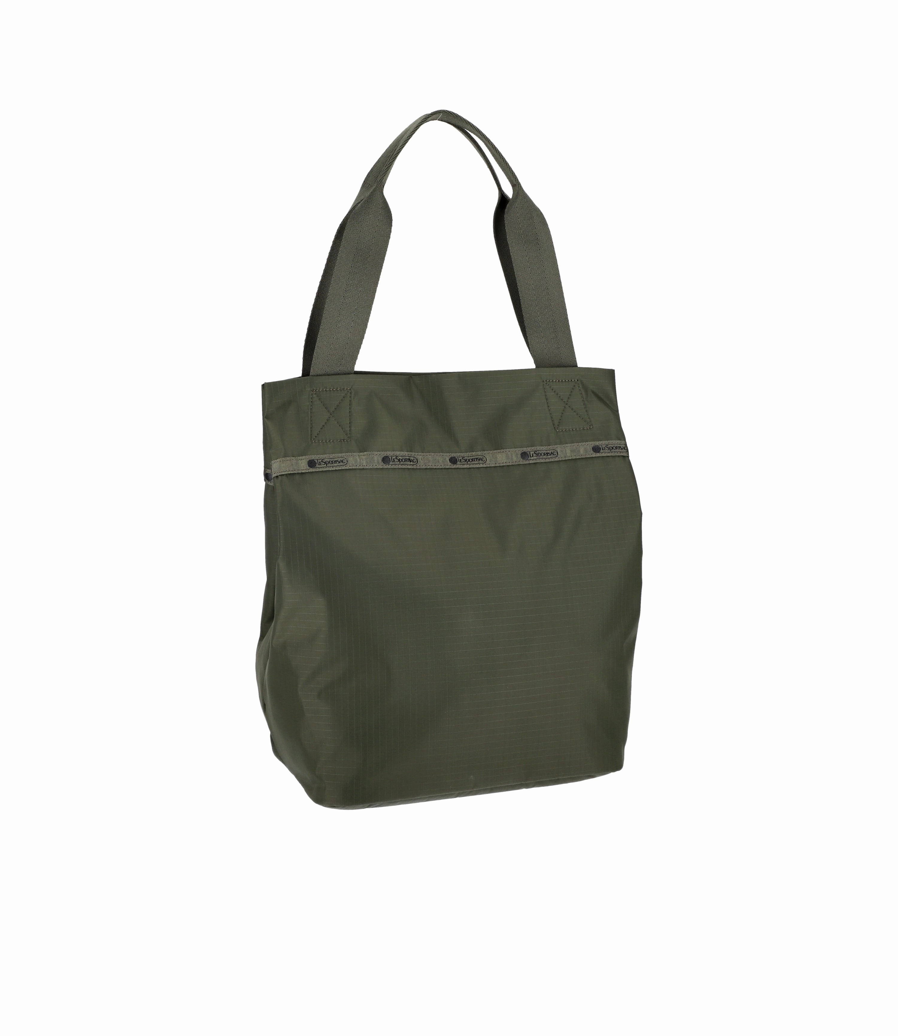 Market Tote