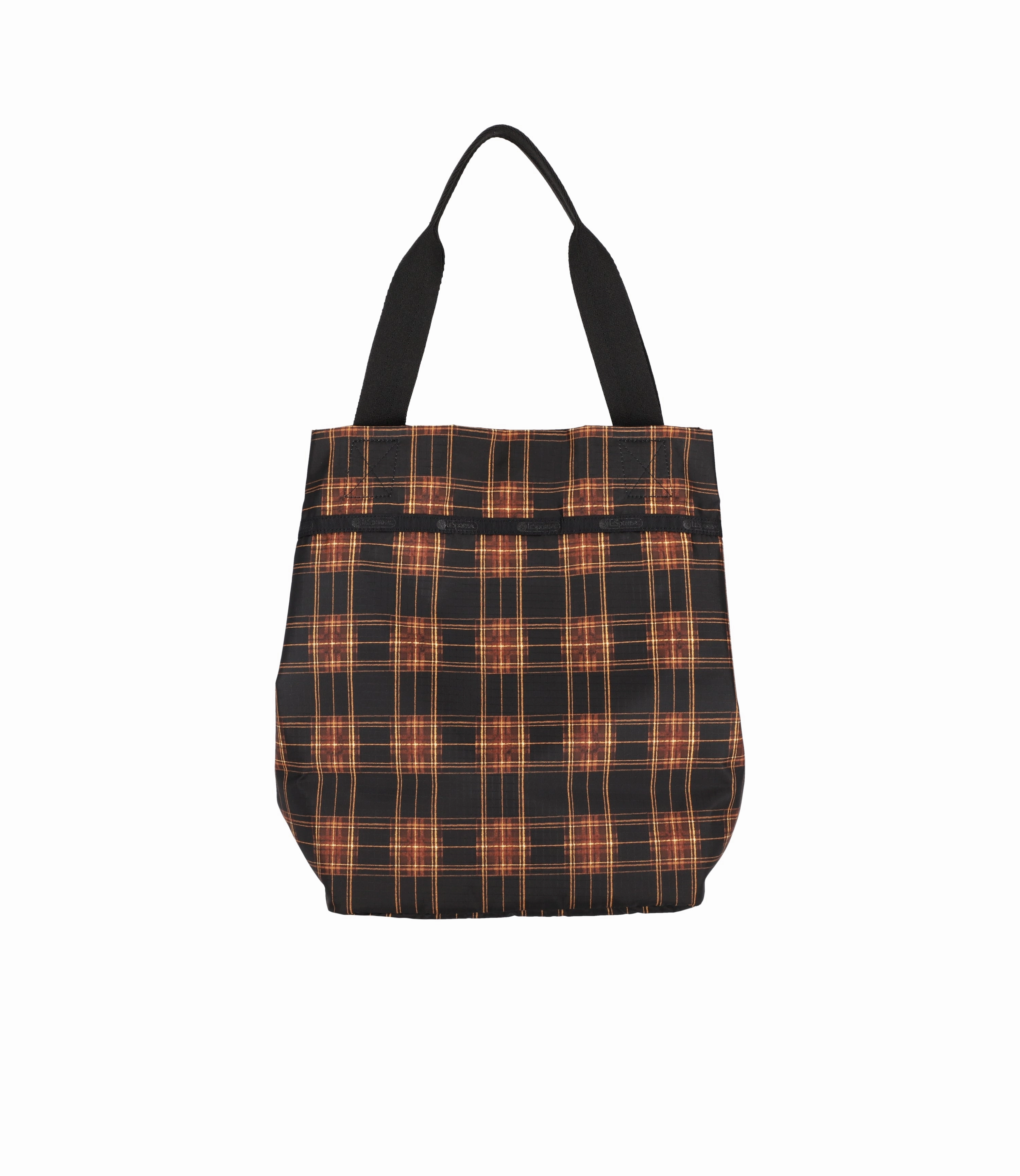 Market Tote