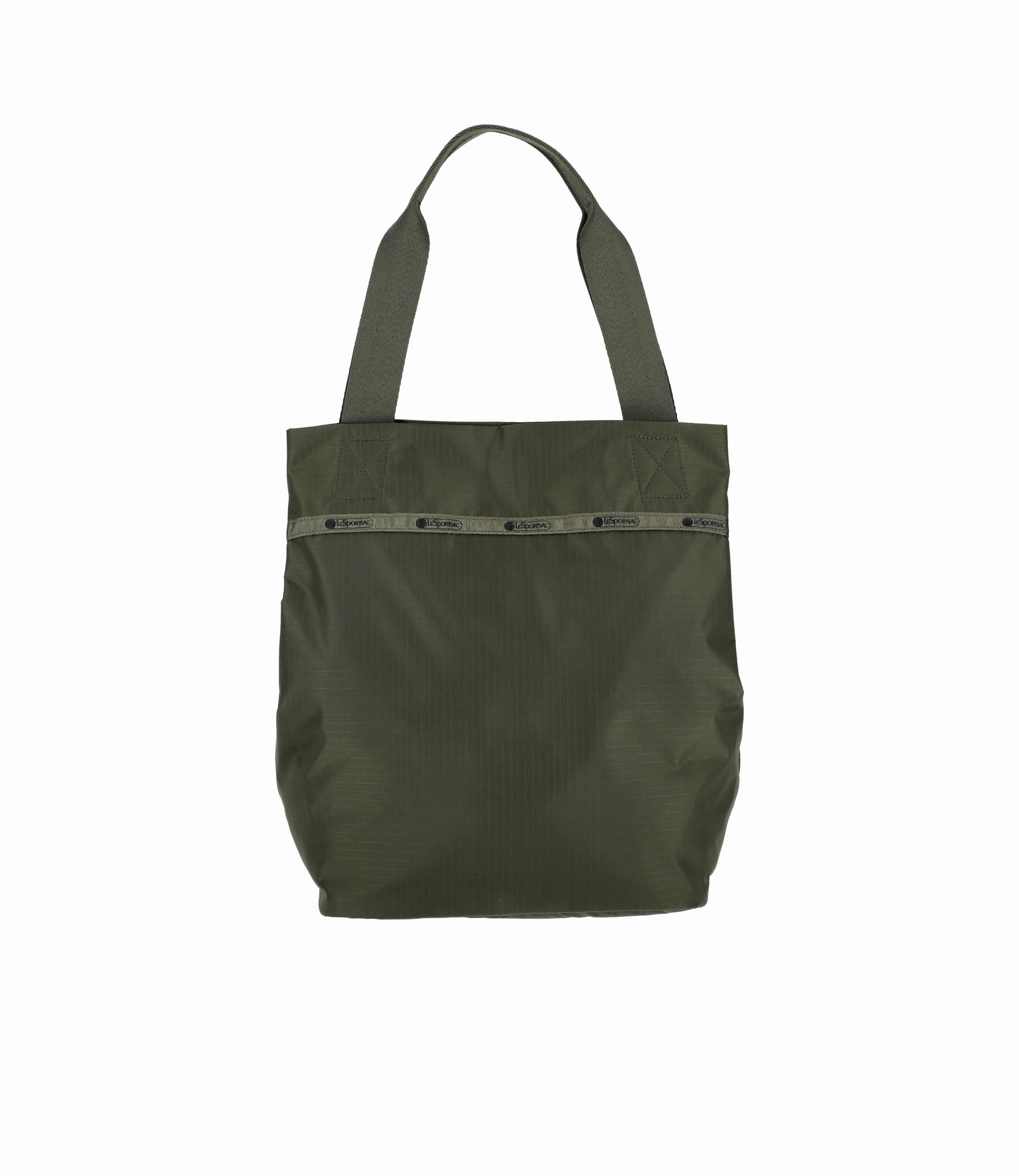 Market Tote