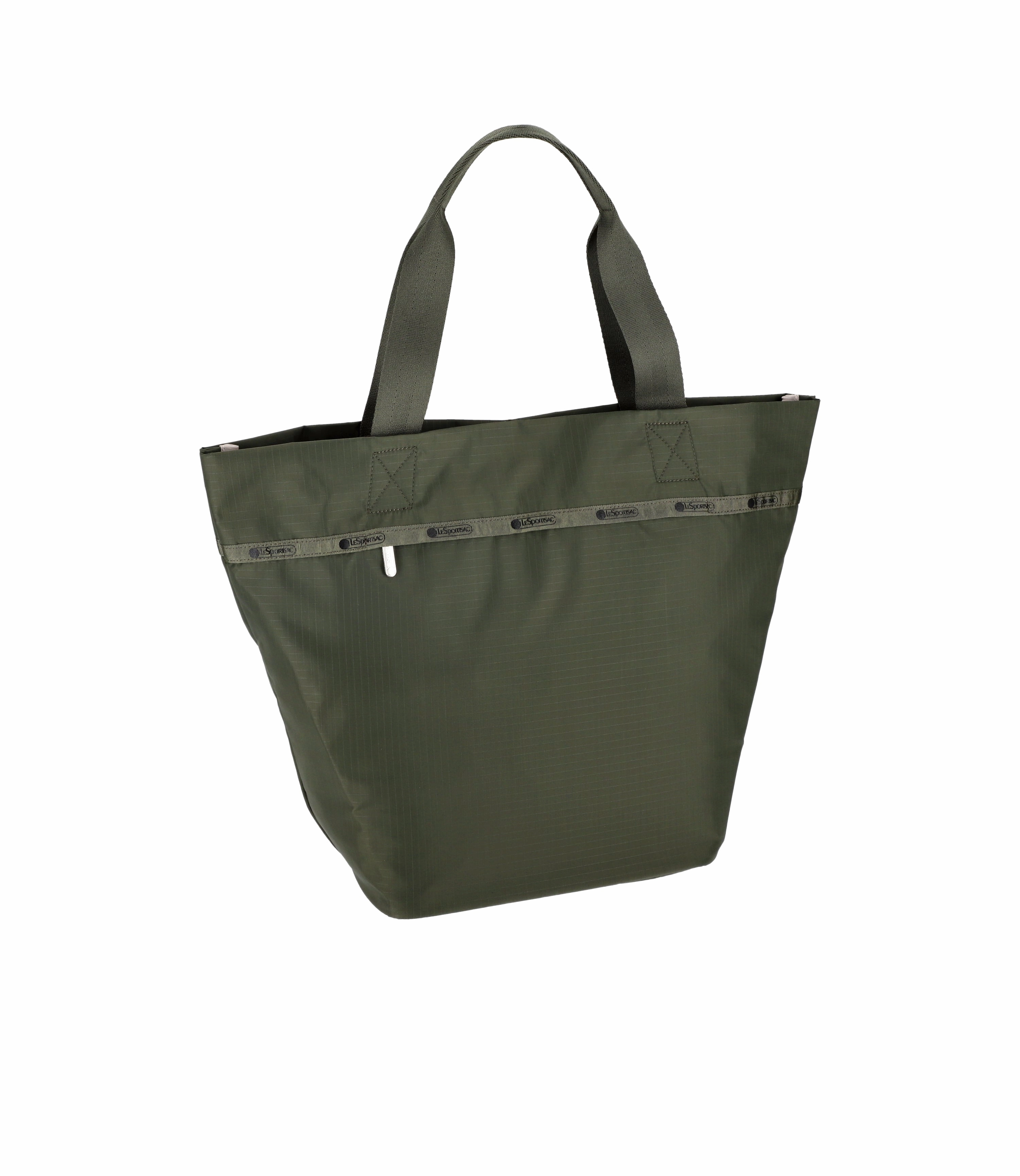 Market Tote