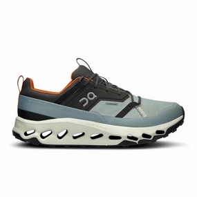 Men's Cloudhorizon Waterproof