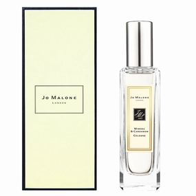 Mimosa & Cardamom by Jo Malone 30ml Cologne