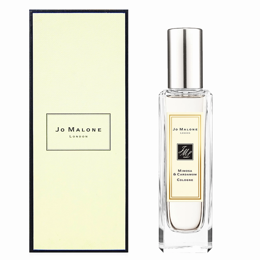 Mimosa & Cardamom by Jo Malone 30ml Cologne