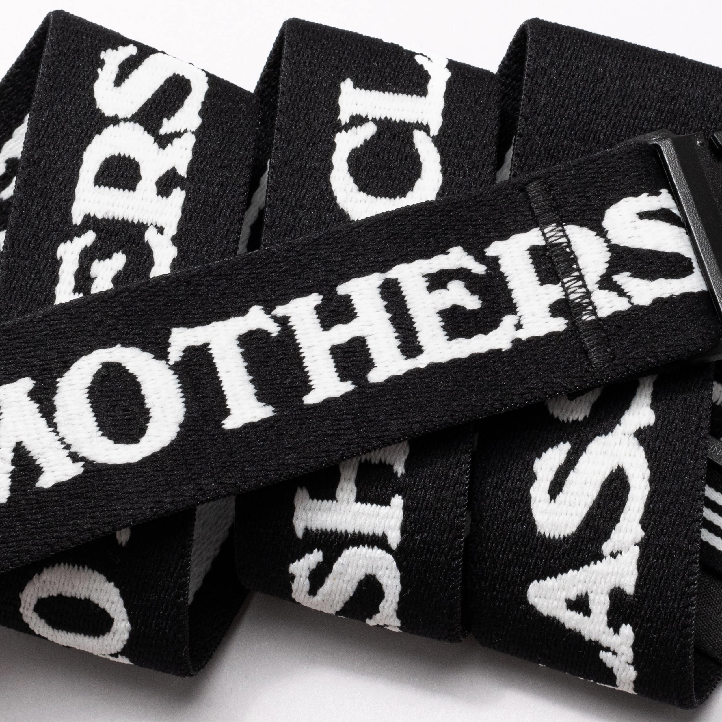 Mothership Classic