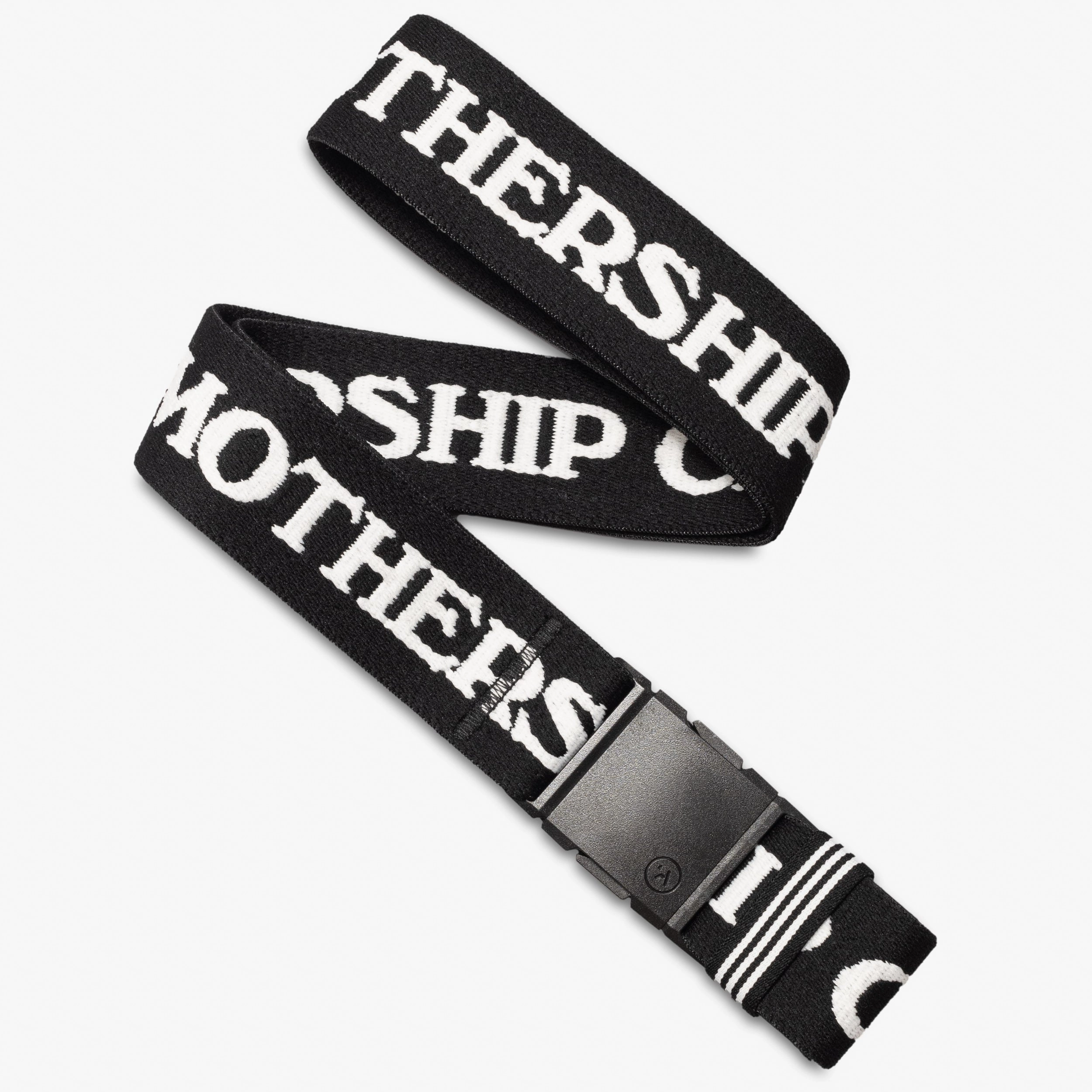 Mothership Classic