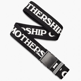 Mothership Classic