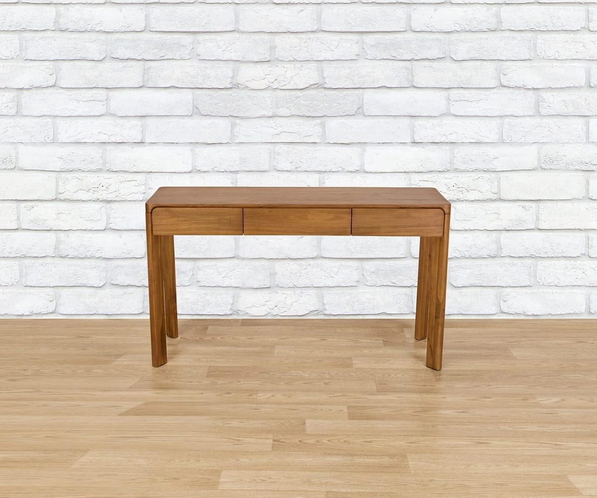 Nakia Console Table