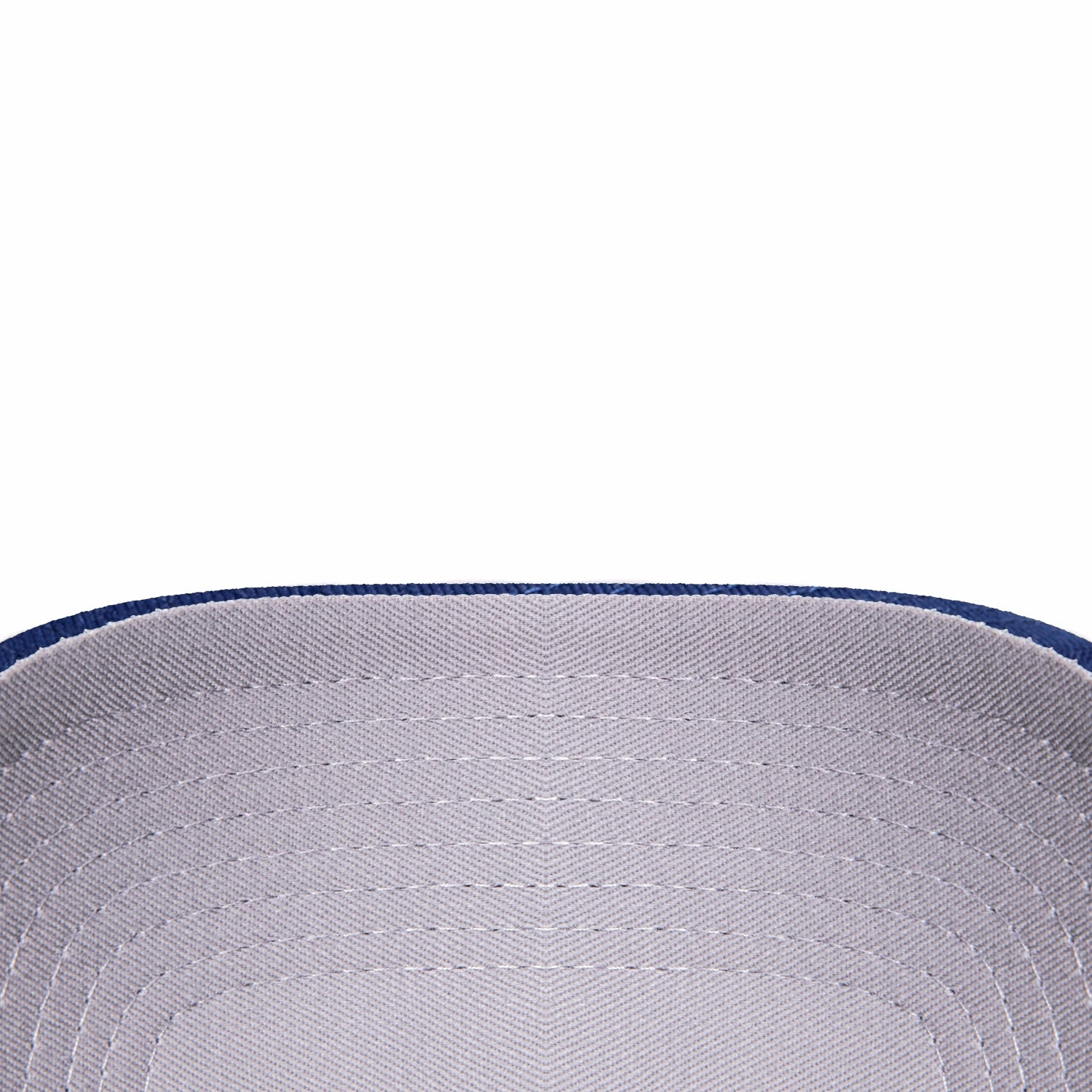 New Era 9Forty A-Frame Los Angeles Dodgers Korea Flag Patch Snapback Hat - Royal