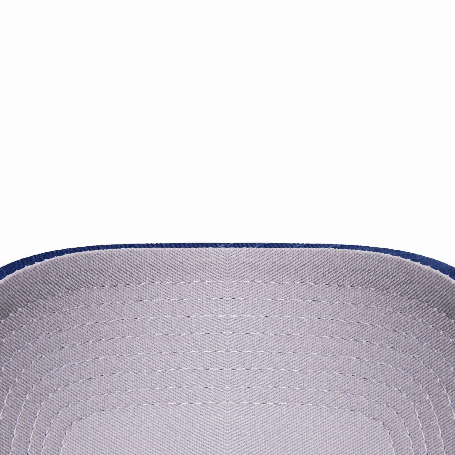 New Era 9Forty A-Frame Los Angeles Dodgers Korea Flag Patch Snapback Hat - Royal